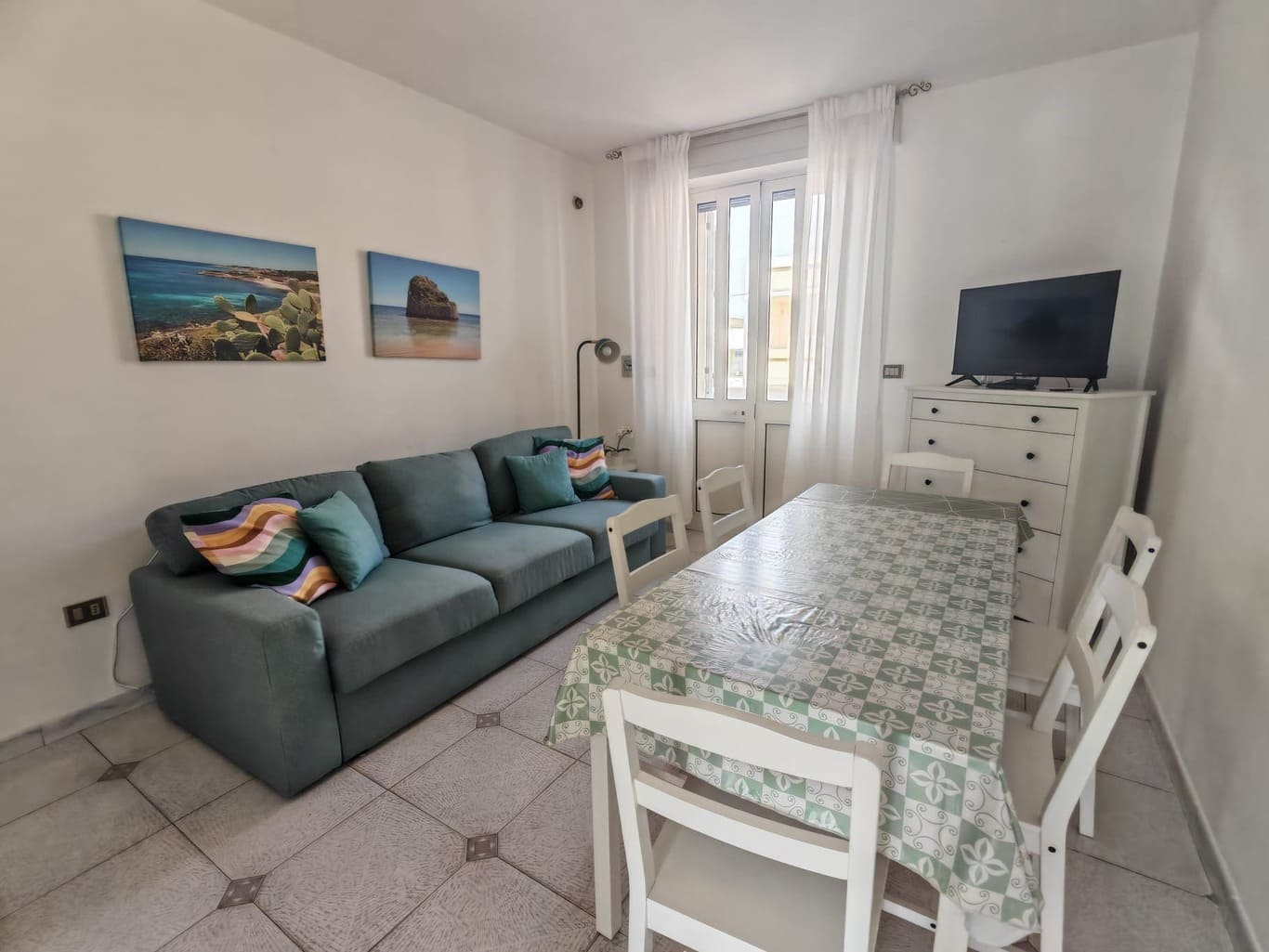 Giano Group Immobiliare